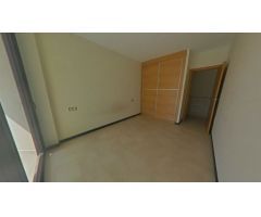 Apartamento en Venta en Oliva, La Las Palmas