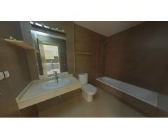 Apartamento en Venta en Oliva, La Las Palmas
