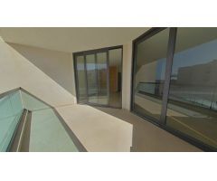 Apartamento en Venta en Oliva, La Las Palmas