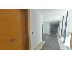 Apartamento en Venta en Oliva, La Las Palmas