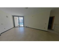 Apartamento en Venta en Oliva, La Las Palmas