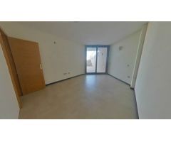 Apartamento en Venta en Oliva, La Las Palmas