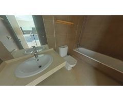 Apartamento en Venta en Oliva, La Las Palmas