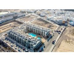 Apartamento en Venta en Oliva, La Las Palmas