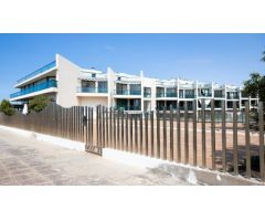 Apartamento en Venta en Oliva, La Las Palmas
