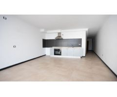 Apartamento en Venta en Oliva, La Las Palmas