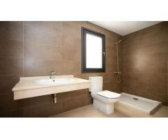Apartamento en Venta en Oliva, La Las Palmas