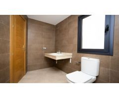 Apartamento en Venta en Oliva, La Las Palmas