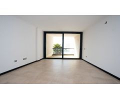 Apartamento en Venta en Oliva, La Las Palmas