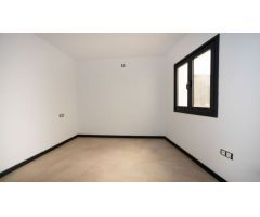 Apartamento en Venta en Oliva, La Las Palmas