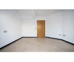 Apartamento en Venta en Oliva, La Las Palmas