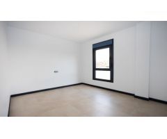 Apartamento en Venta en Oliva, La Las Palmas