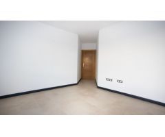 Apartamento en Venta en Oliva, La Las Palmas
