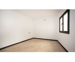 Apartamento en Venta en Oliva, La Las Palmas