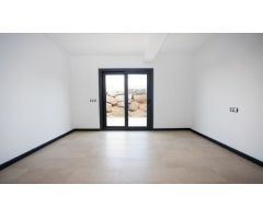 Apartamento en Venta en Oliva, La Las Palmas