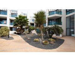 Apartamento en Venta en Oliva, La Las Palmas