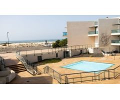 Apartamento en Venta en Oliva, La Las Palmas