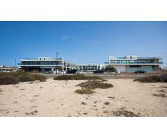 Apartamento en Venta en Oliva, La Las Palmas