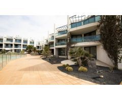 Apartamento en Venta en Oliva, La Las Palmas