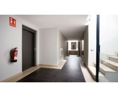 Apartamento en Venta en Oliva, La Las Palmas