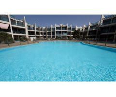 Apartamento en Venta en Oliva, La Las Palmas