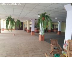 Local comercial en Venta en Pajara Las Palmas