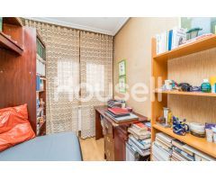 Apartamento en venta de 64 m² Calle los Abetos, 34003 Palencia