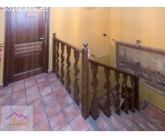 Hotel en Venta en Villar De Olalla Cuenca Ref: HOT_168