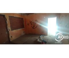 Nave Industrial en el Viso de San Juan