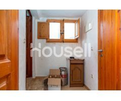 Ático en venta de 118 m² Calle Luis Espada, 22800 Ayerbe (Huesca)