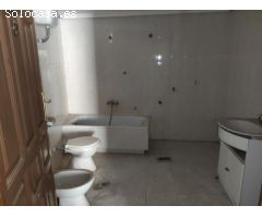 CASA DE PUEBLO PARA REHABILITAR EN MADRIDEJOS