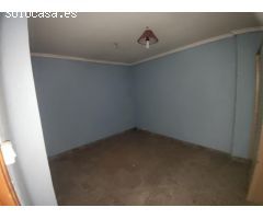 CASA DE PUEBLO PARA REHABILITAR EN MADRIDEJOS