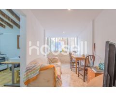 Casa en venta de 57 m² Calle dAlòs, 07011 Palma de Mallorca (Balears)