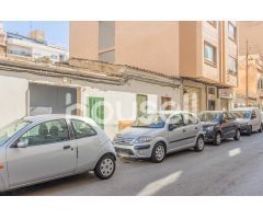Casa en venta de 57 m² Calle dAlòs, 07011 Palma de Mallorca (Balears)