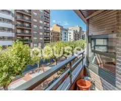 Piso en venta de 162 m² Avenida de la Paz, 26004 Logroño (La Rioja)