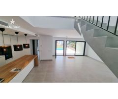 Casa en Llançà