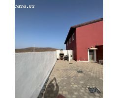 Casa-Chalet en Venta en Gran Tarajal Las Palmas