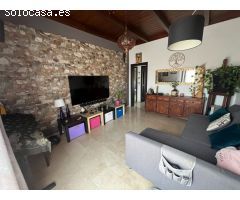 Casa-Chalet en Venta en Gran Tarajal Las Palmas