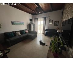 Casa-Chalet en Venta en Gran Tarajal Las Palmas