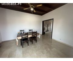 Casa-Chalet en Venta en Gran Tarajal Las Palmas