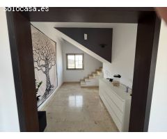 Casa-Chalet en Venta en Gran Tarajal Las Palmas