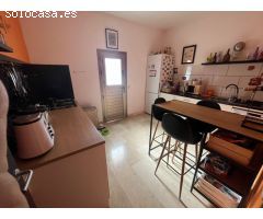 Casa-Chalet en Venta en Gran Tarajal Las Palmas
