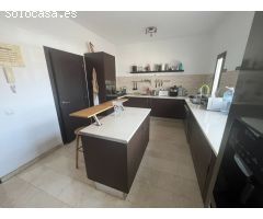 Casa-Chalet en Venta en Gran Tarajal Las Palmas