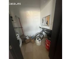 Casa-Chalet en Venta en Gran Tarajal Las Palmas
