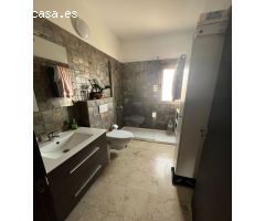 Casa-Chalet en Venta en Gran Tarajal Las Palmas