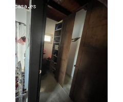 Casa-Chalet en Venta en Gran Tarajal Las Palmas