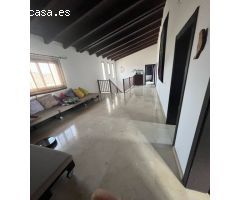 Casa-Chalet en Venta en Gran Tarajal Las Palmas