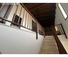 Casa-Chalet en Venta en Gran Tarajal Las Palmas