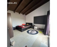 Casa-Chalet en Venta en Gran Tarajal Las Palmas