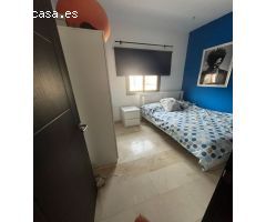 Casa-Chalet en Venta en Gran Tarajal Las Palmas